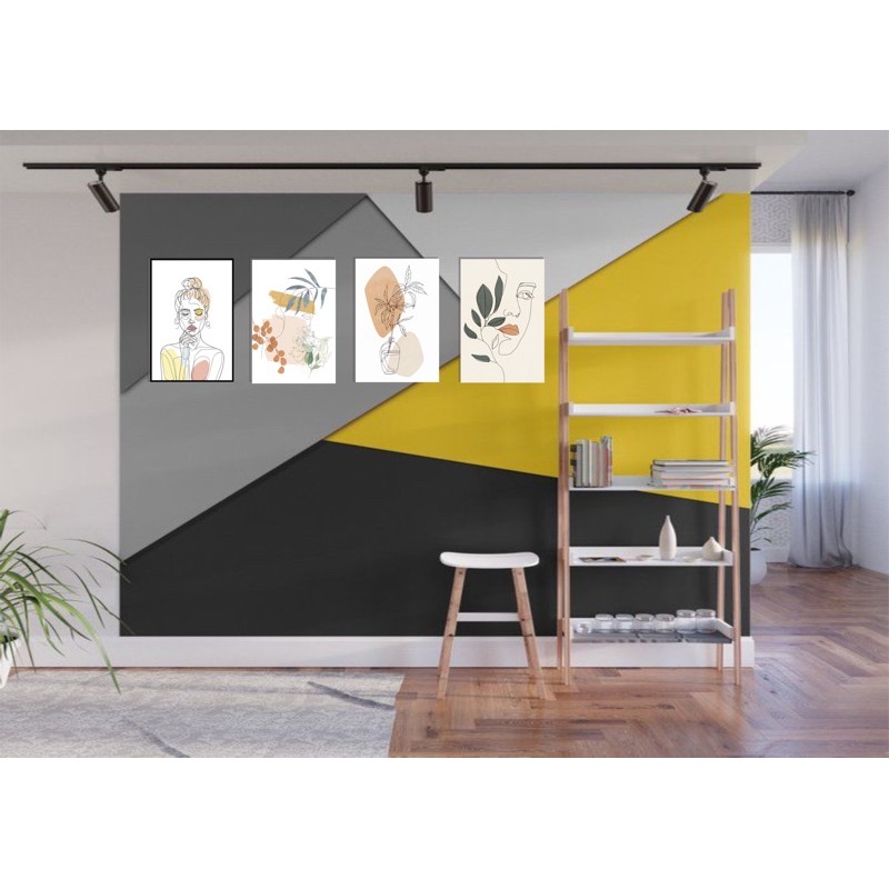 Jual Hiasan dinding vintage | Shopee Indonesia