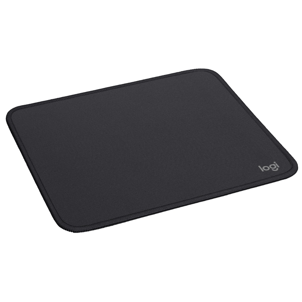 Logitech Mouse Pad Studio Series Soft MousePad