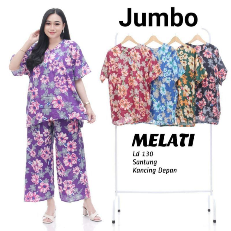 setelan jumbo baju tidur daster print daster bali daster arab daster rendo daster andin