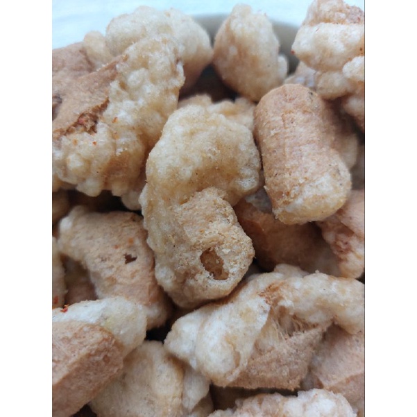 

RB22 Cuanki Tahu 100Pcs