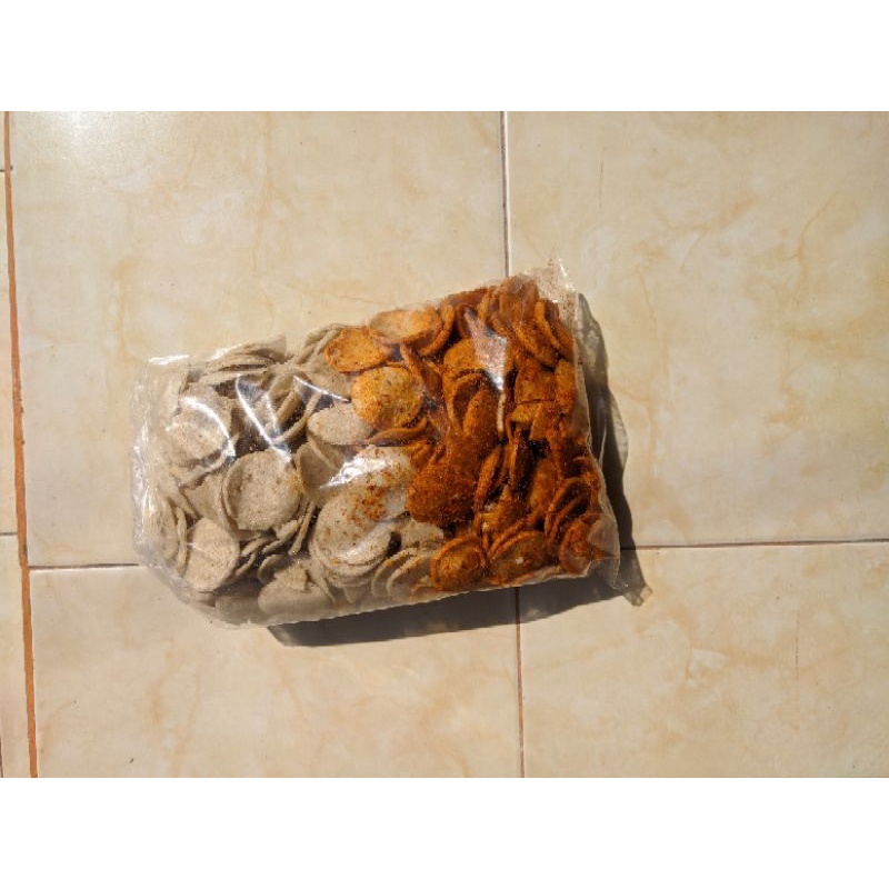 

BASRENG 500gr
