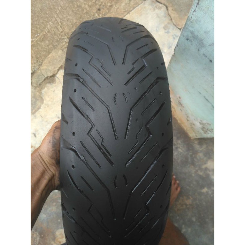 ban pirelli angel scooter ukuran 140/70-13