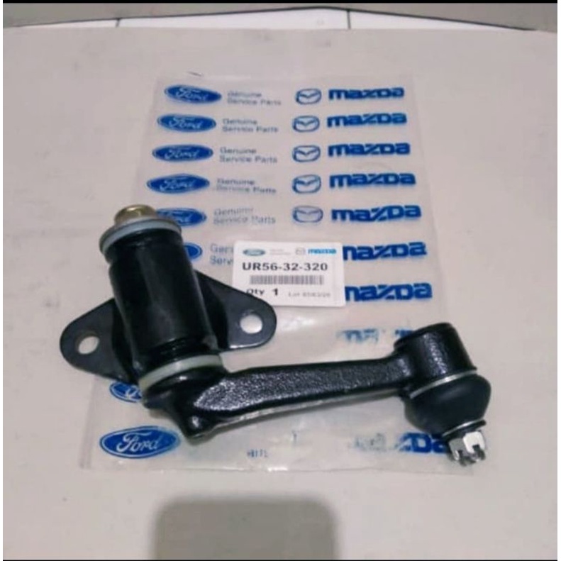 IDLER ARM FORD RANGER 2.500 FORD EVEREST TDCI