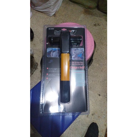 Kunci Stir mobil T8 SG 6004
