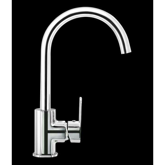 Kran sink modena KT 1550