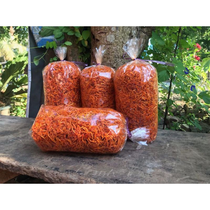 

Mustofa / kentang penganten 1kg