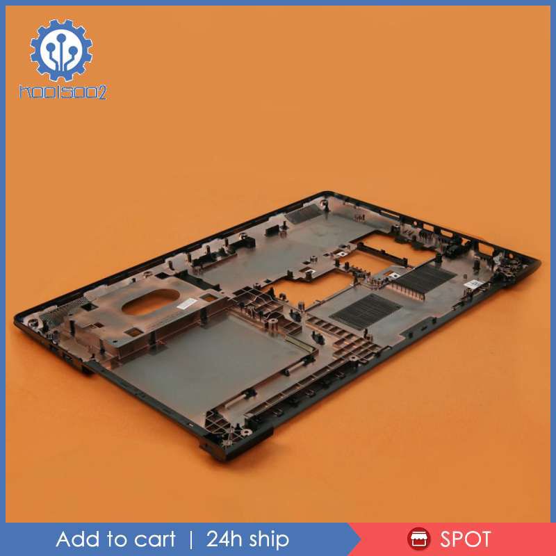 casing case bawah bottom lenovo 310 15 isk 310-15isk 310-15 isk