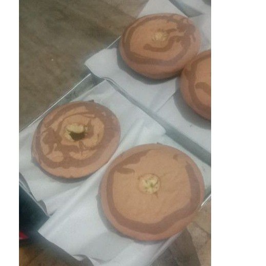 

bolu mamer