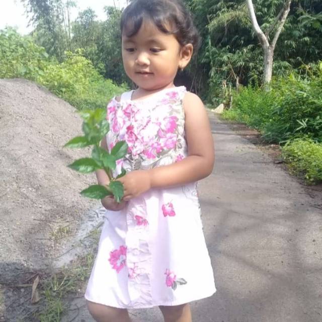 aderismawati221218