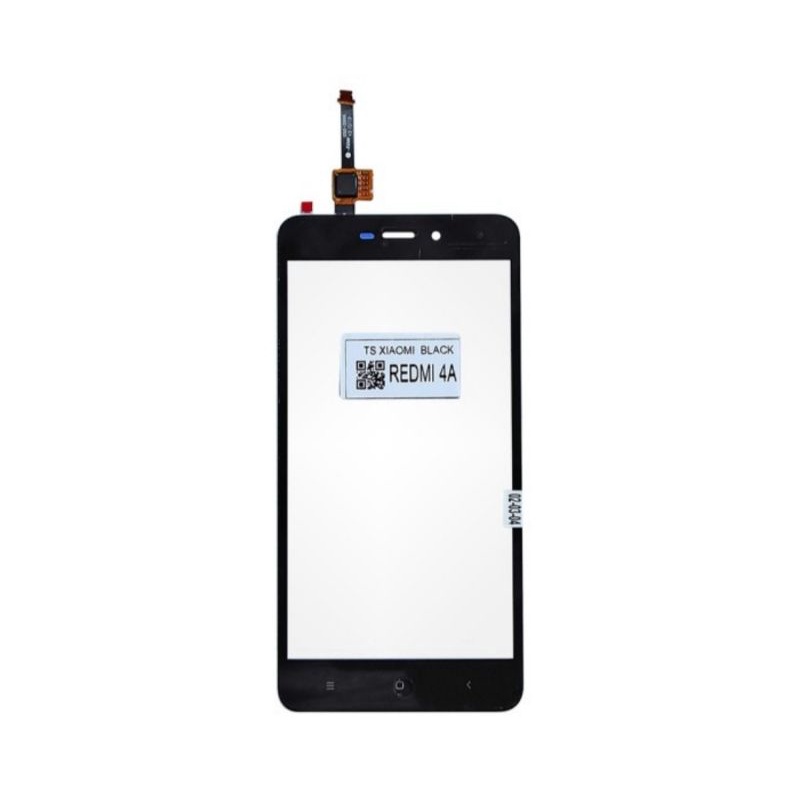 TOUCHSCREEN XIAOMI REDMI 4A