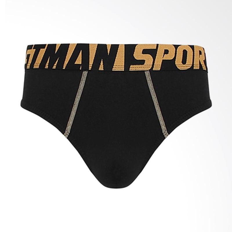 GT MAN SPORT CELANA DALAM SPKB 05