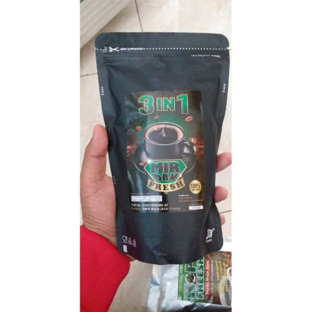 

kopi arabika