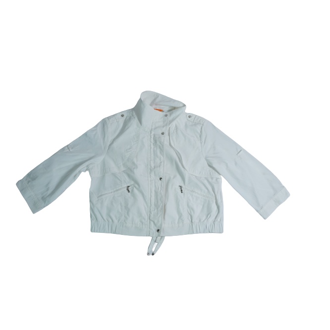 [DISKON] JAKET OUTWEAR WANITA (AllForYou/Millet/The Days)