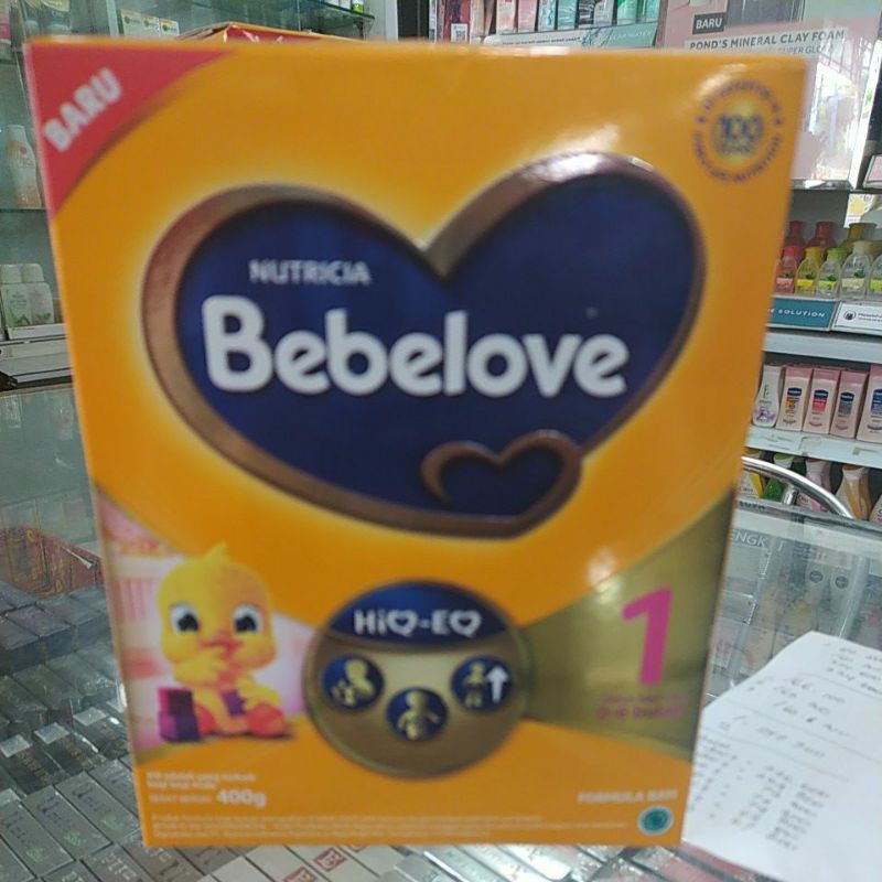 

Bebelove1