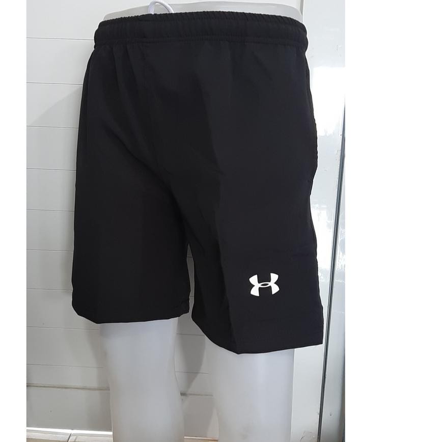 Hot celana parasut adidas-celana badminton adidas pendek テ