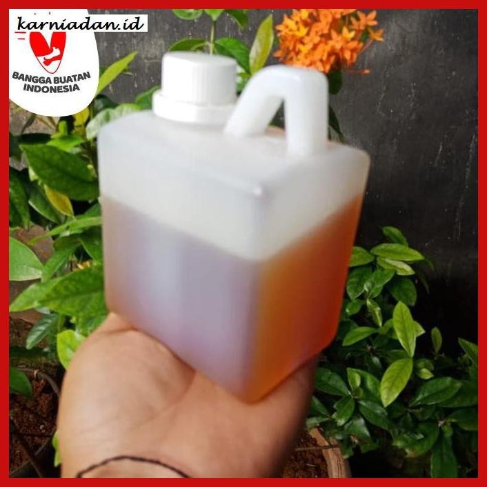 

MADU-MINUMAN- MADU NEKTAR MULTIFLORA 500GR -ASLI-BUKAN-KAWE-KAWE-