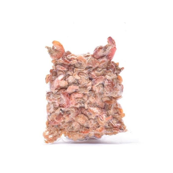

Ebi Kering 200 g Best Seller