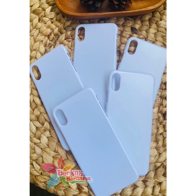 CASE HARDCASE IPHONE 5 6+ 7+ 8+ X XR XS MAX BB6289