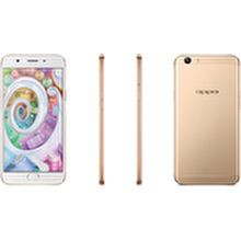 hp oppo f1s baru ram 4gb rom 64gb-8