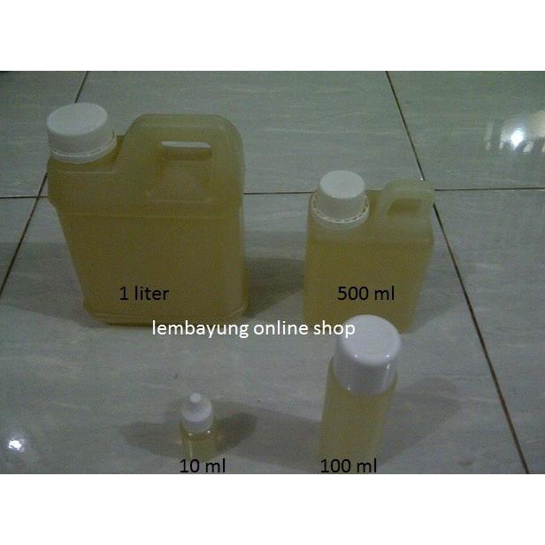 

BAYAR DITEMPAT SuperBright Invisible UV Ink - Tinta UV 100 ml/PULPEN GEL/PULPEN LUCU/PULPEN 1 PACK/PENSIL WARNA/PENSIL 2B/PENGHAPUS JOYKO/PENGHAPUS LUCU/RAUTAN PENSIL PUTAR/RAUTAN ELEKTRIK/SPIDOL WARNA/SPIDOL PERMANEN/SPIDOL WHITEBOARD/CORRECTION TAPE