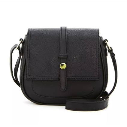 Sophie Paris Tas Selempang Wanita Argani Bag - T5997B5