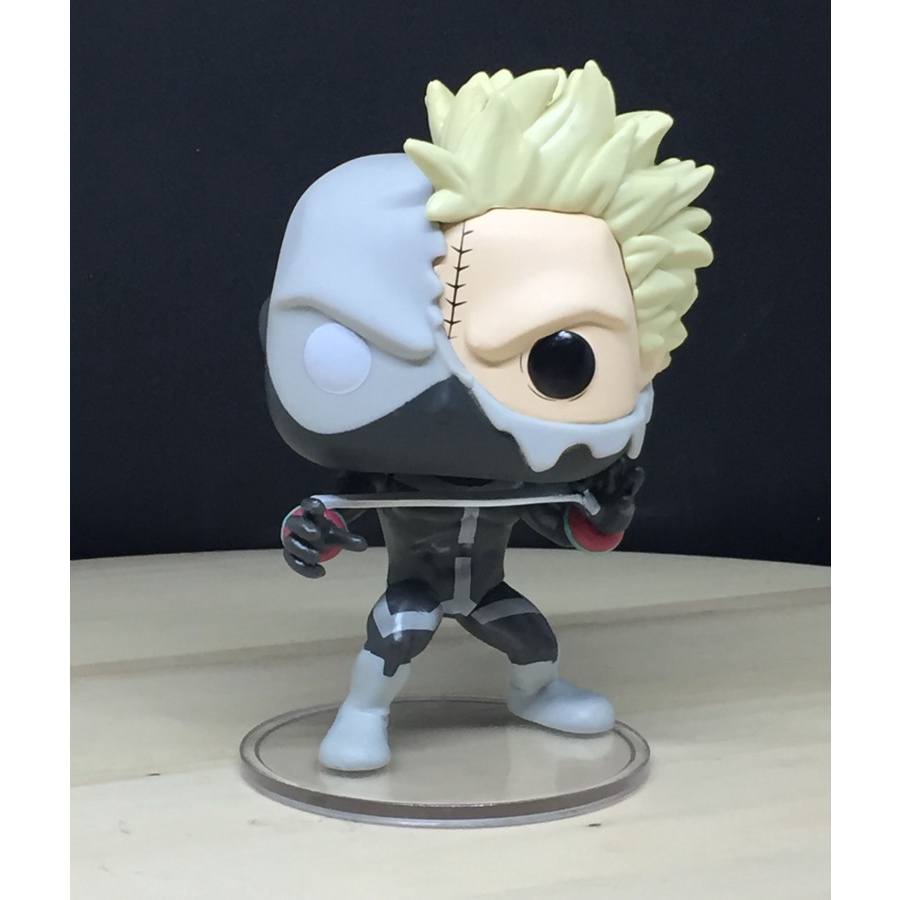Funko POP My Hero Academia - Twice Chase