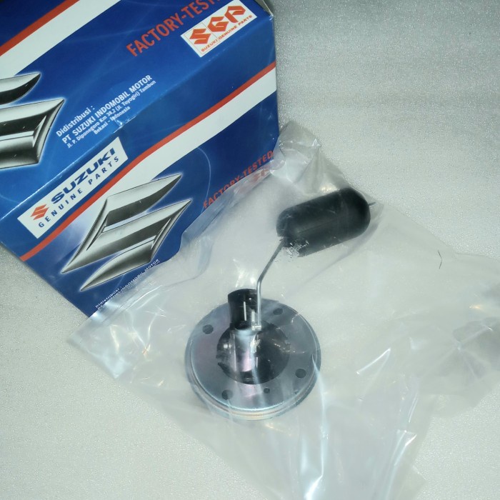 pelampung bensin shogun 125 FL robot smash 110 sgp