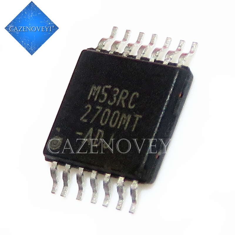 1pc Ic Lm2700Mt-Adj 2700mt-adj Tsop-14