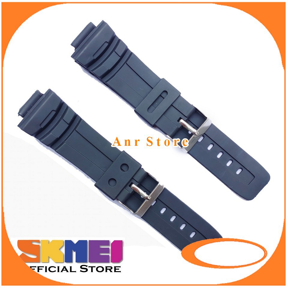 Tali Jam Tangan SKMEI 1243 SKMEI 1304 DG-3045