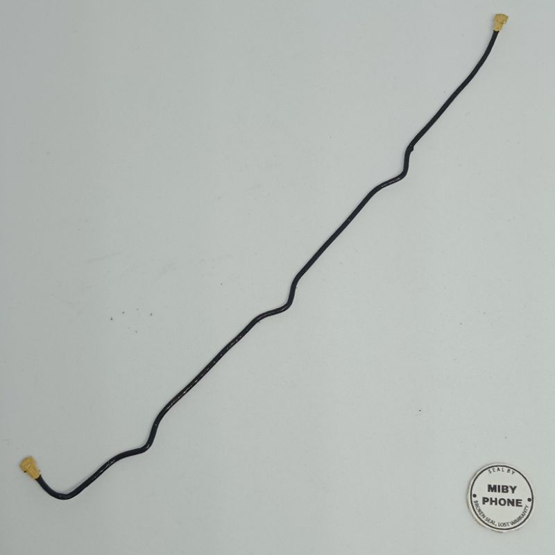 ZTE NUBIA N2 LITE KABEL ANTENA SINYAL