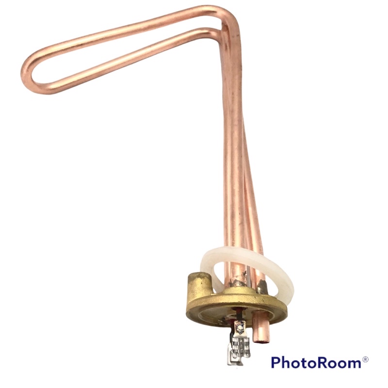 Element Water Heater Ariston 20cm 350 watt