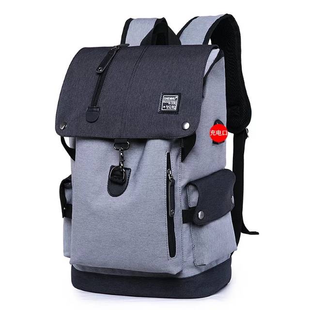 TAS PRIA RANSEL PUNGGUNG MURAH I1Q5 TUMI Alpha Bravo Kelley Sling Blac sling bag leba TERMURAH F8B6