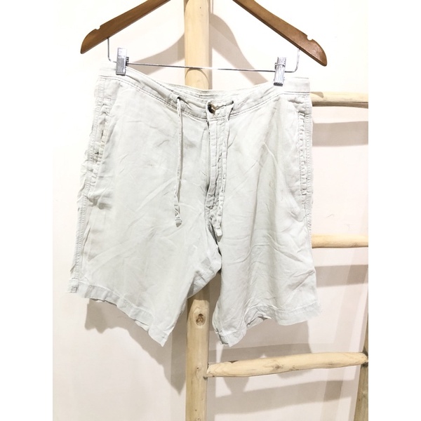 celana pendek pria Marks and Spencer/Marks&spencer/celana pendek pria,32