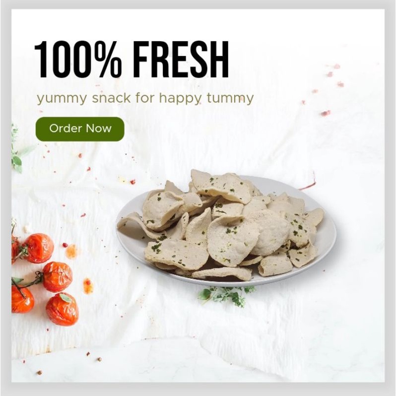 Basreng  Daun Jeruk 500gr Basreng  Original Daun Jeruk Basreng Bandung Basreng Bulat Kuliner Bandung  Basreng Cikruh Basreng Rujak  Basreng Ikan Tenggiri Basreng kiloan  Basreng Koin Bakso goreng  Oleh oleh Bandung Basreng Bulat Basreng Pedas-3