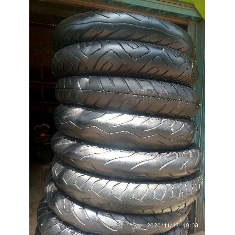 Jual ban motor | Shopee Indonesia