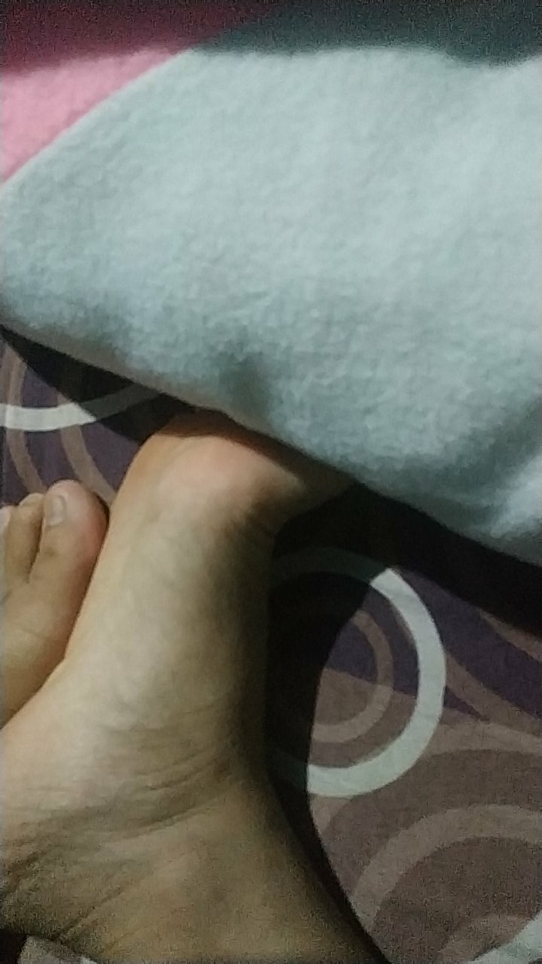 Longdres Kaos Batik Busui/gamis Panjang/gamis Abstrak Tie Dye Jumputan Termurah Laris