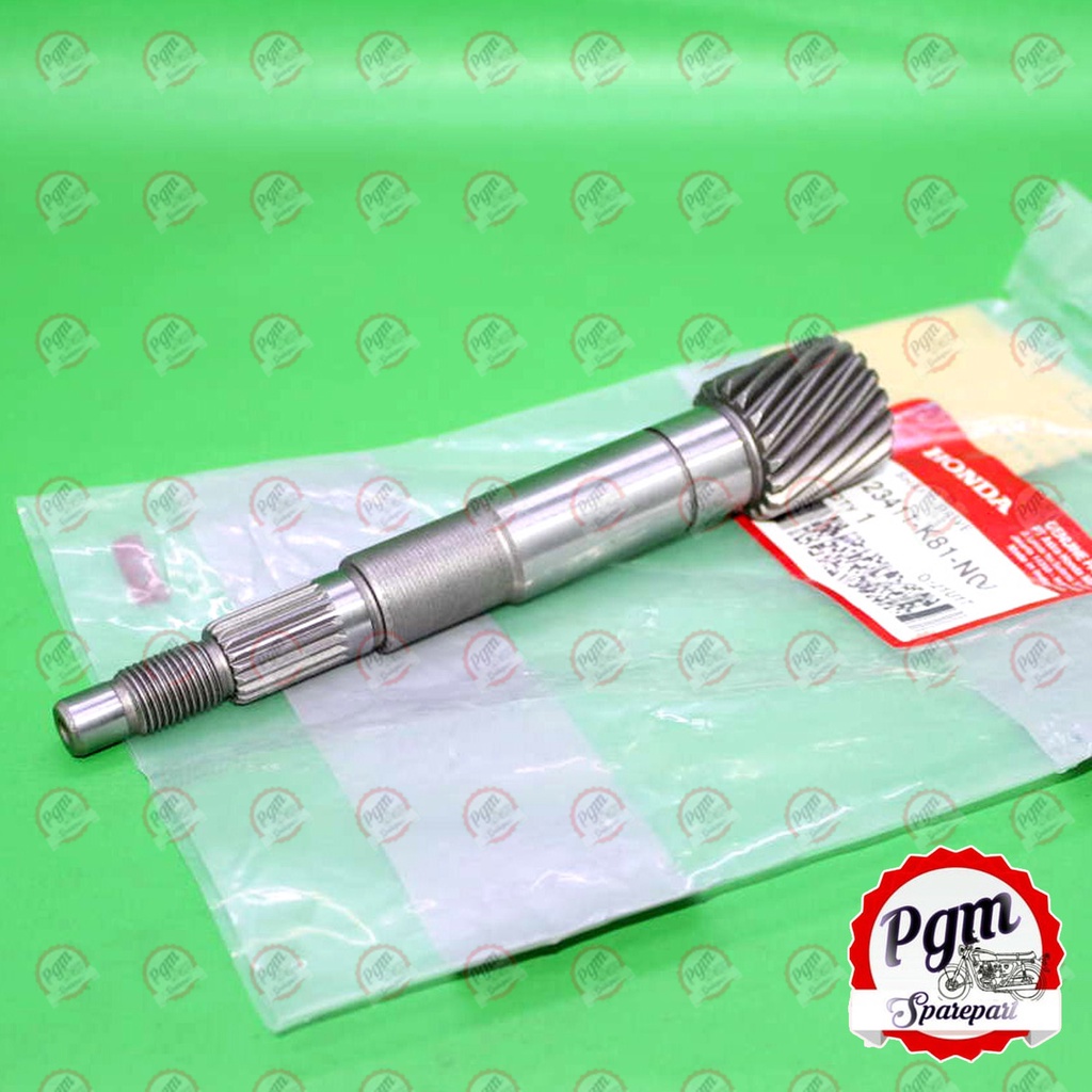 As Pulley Beat Fi Esp Beat Fi Pop Vario 110 Fi Esp Scoopy Fi Esp