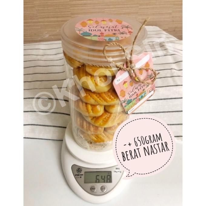 

TOPLES NASTAR NASTAR 650 DAUN PREMIUM 500 GRAM GRAM SUPER WISMAN BULAT XCD521XS