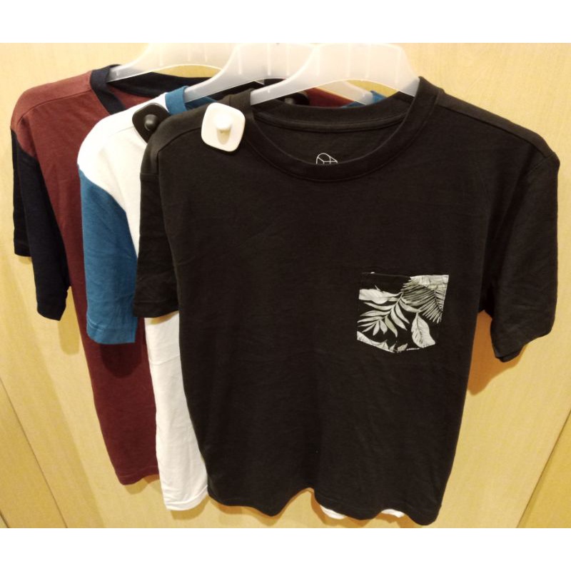 ORIGINAL USE kaos (unisex)