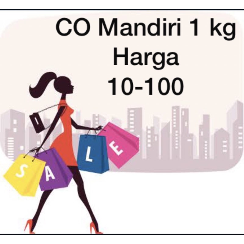 

Link 30-100 1 Kg