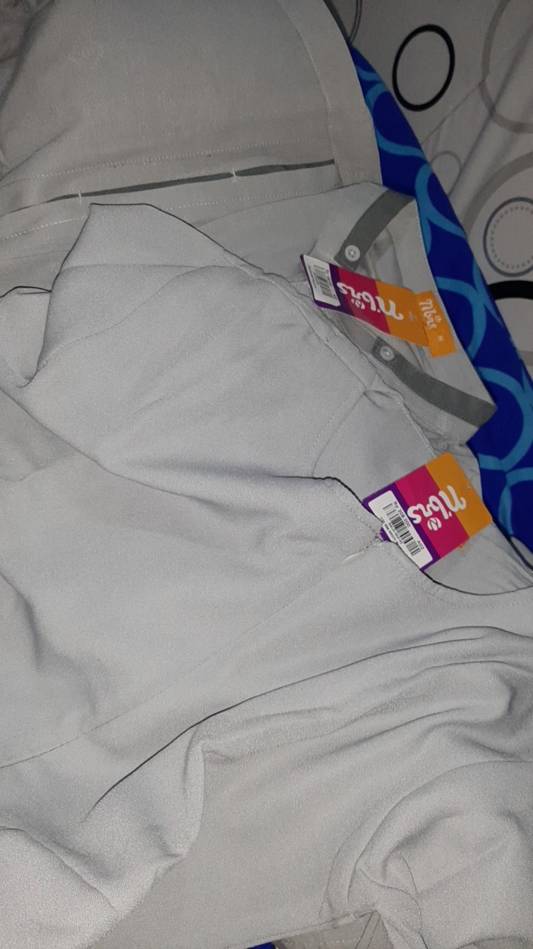 New Sarimbit Couple Nibras Nss 006 Nsk76 Nb A52 Dan Nsk 72