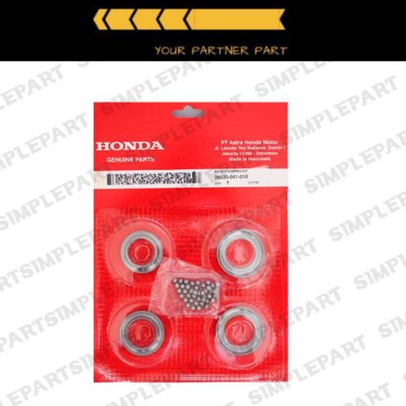 ✬ Komstir tiger komstir Gl pro komstir mega pro ➼