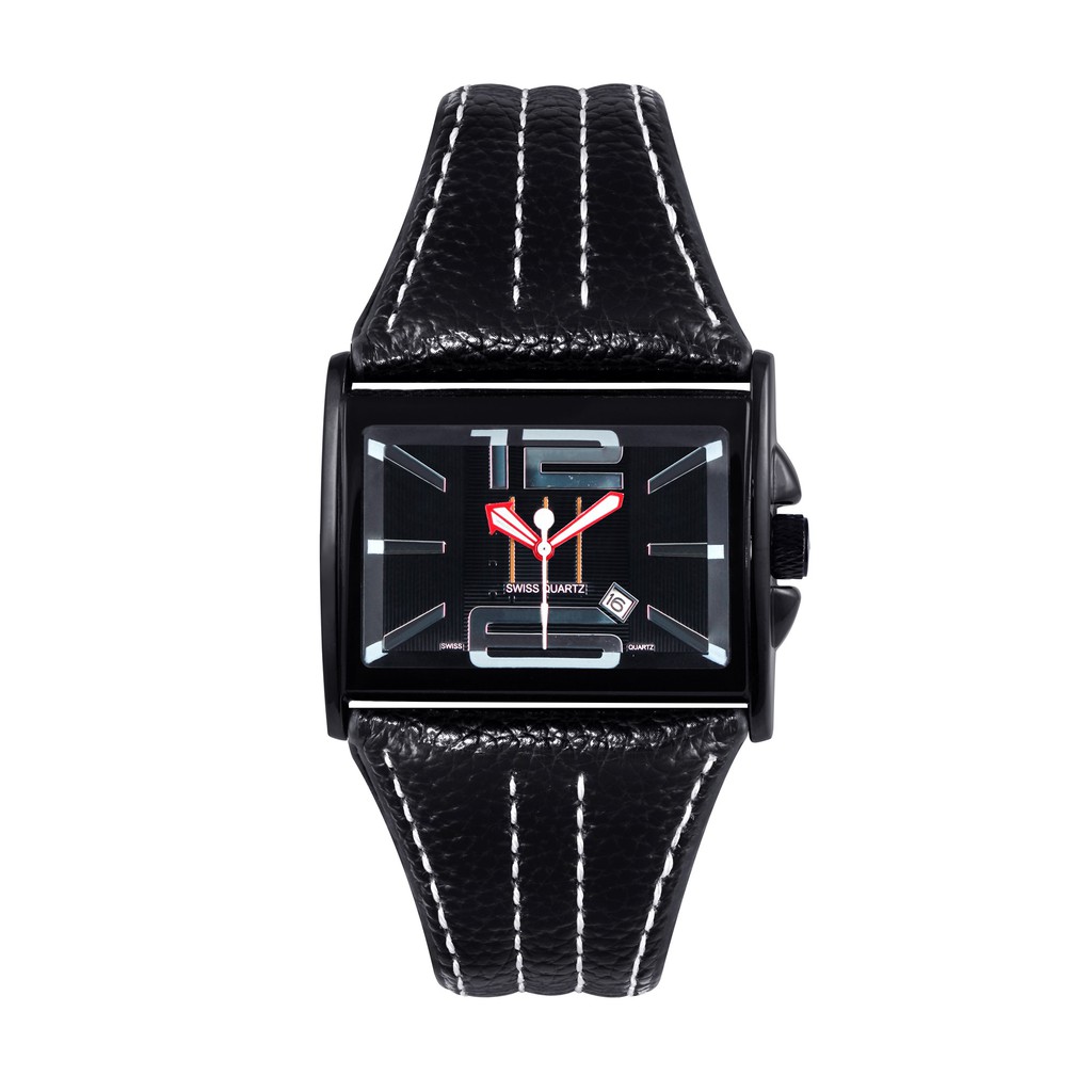 Jam Tangan Pria Army Edition AE 8984 TGL