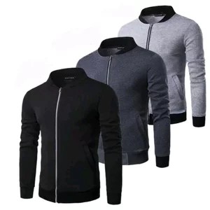 jaket pria,Jaket Varsity , Jaket pria Baseball Varsity polos, JAKET FLECEE