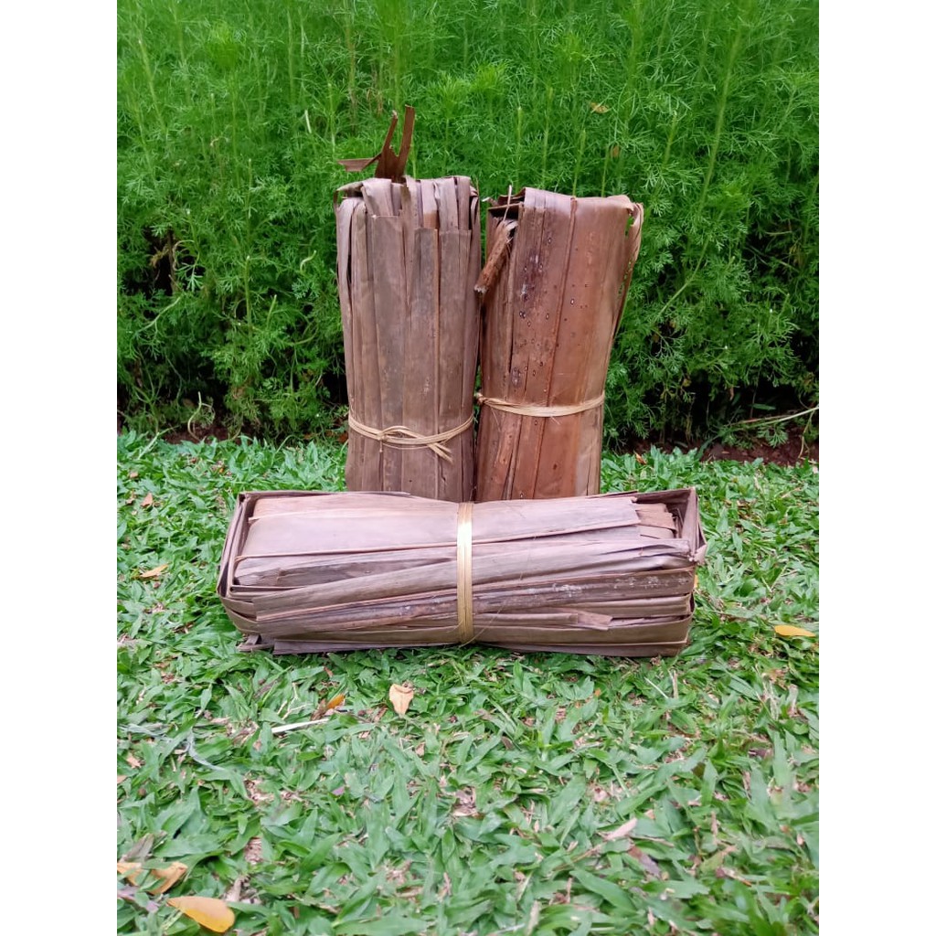 

Gula Aren Asli Ciamis 1,2Kg