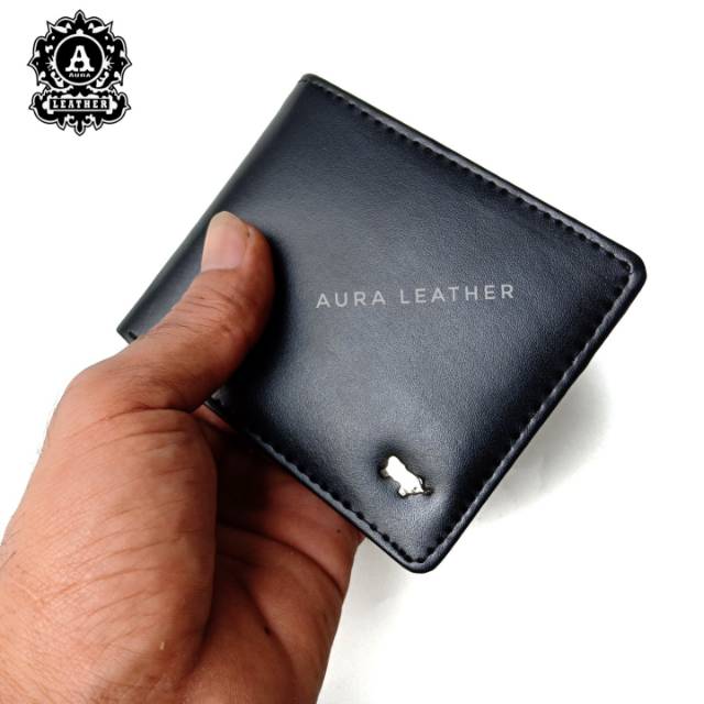 DOMPET PRIA DOMPET LAKI LAKI DPT-BB-OB-3