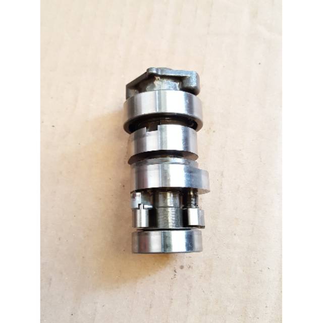 Original noken as PCX 150 camshaft cam