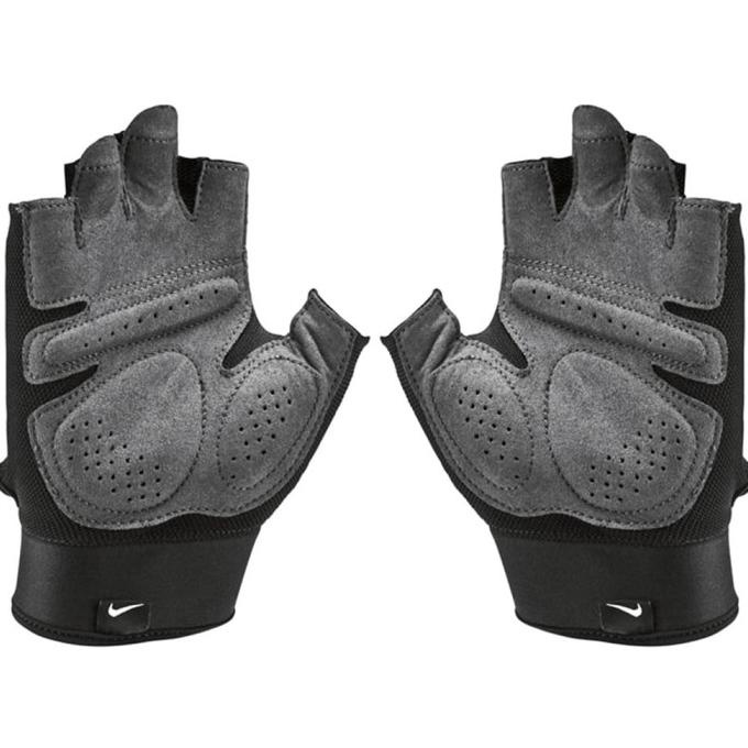 Mas.Bridgett - Nike Mens Extreme Fitness Gloves