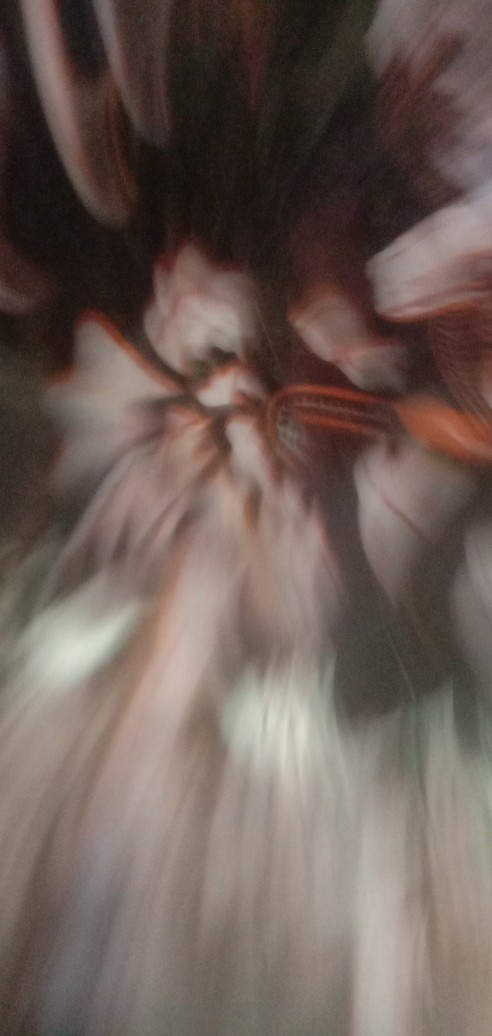 Kemeja Batik Pria Lengan Panjang Motif Ahy