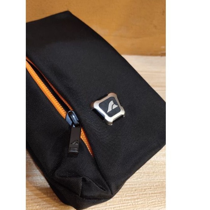 Tas Selempang Hp Rei Neotric E Tas Hp Case Rei Original